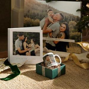 Shutterfly Gift Card