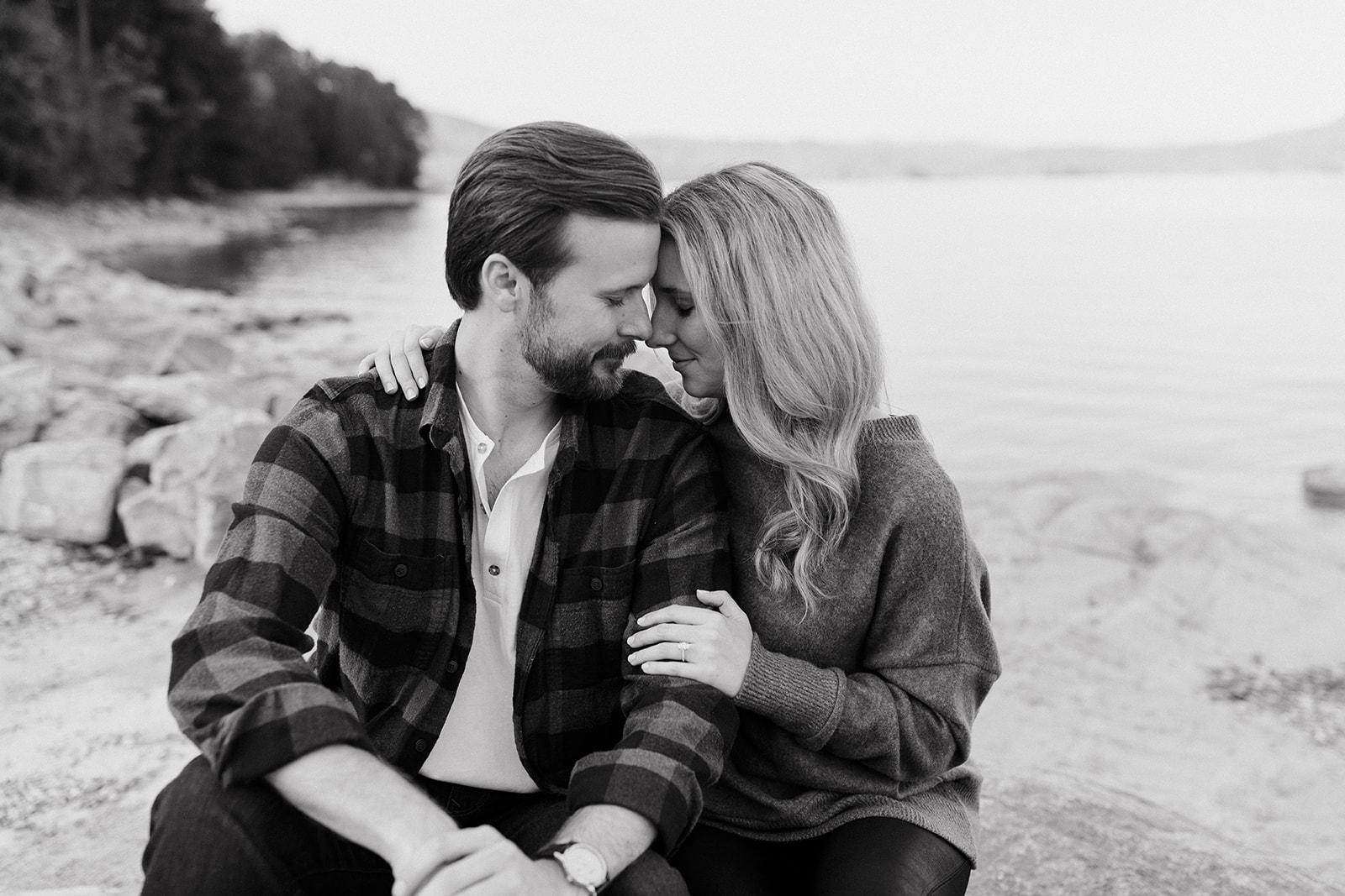 The Wedding Website of Abbey Rambo and Zach Princell