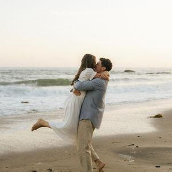 Honeymoon Fund