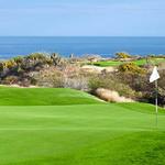 Puerto Los Cabos (Golf)