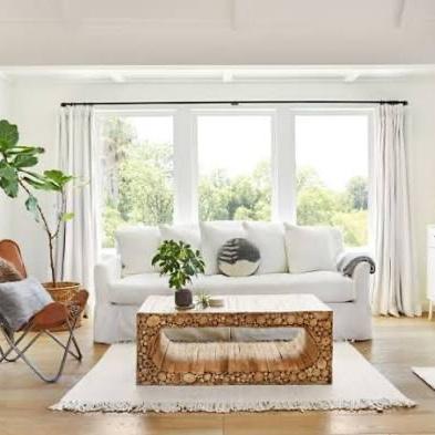 Furniture Fund