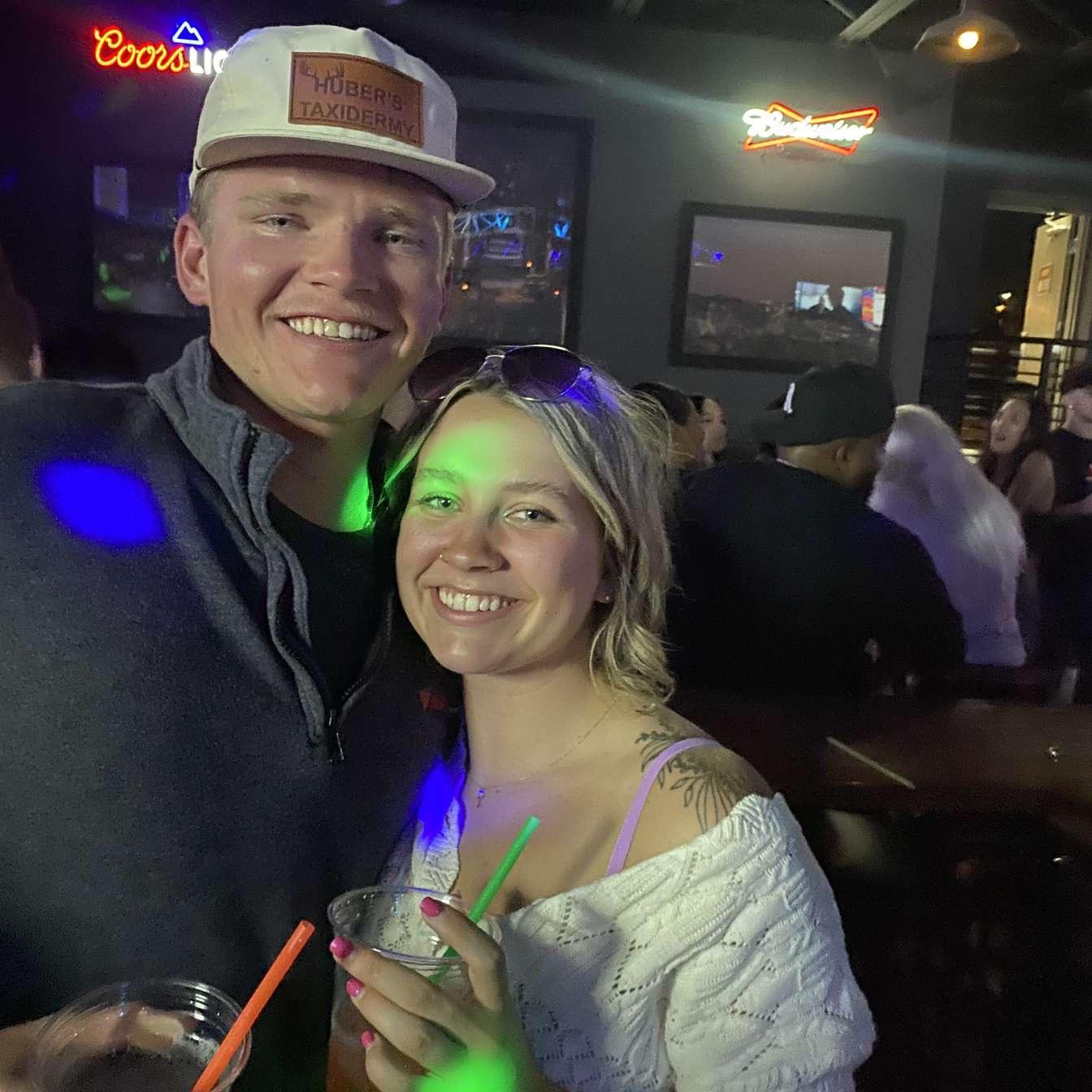 the night we met (rough pic, oops) 06.29.24
