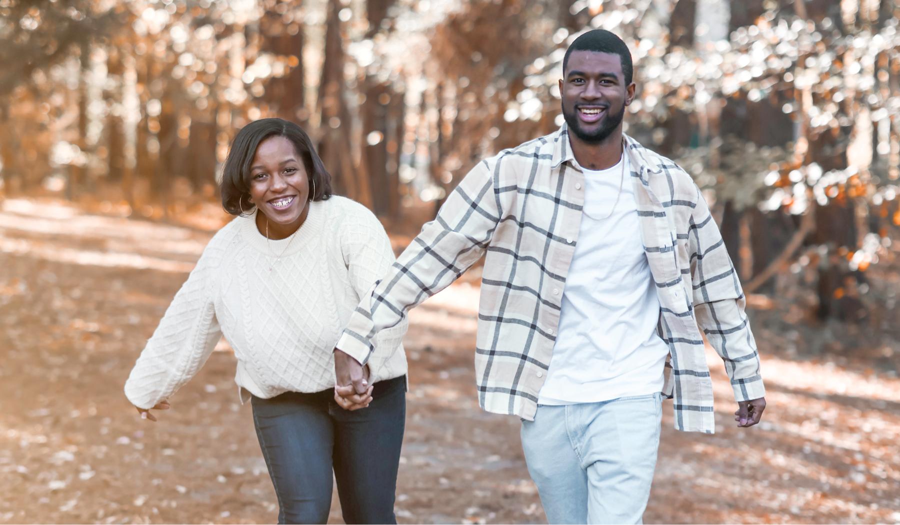 The Wedding Website of Ariana Easton and TJ Cooley