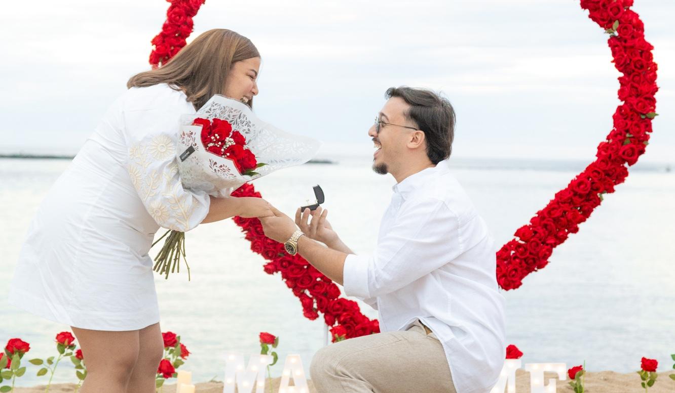 Hero Slideshow Image 2