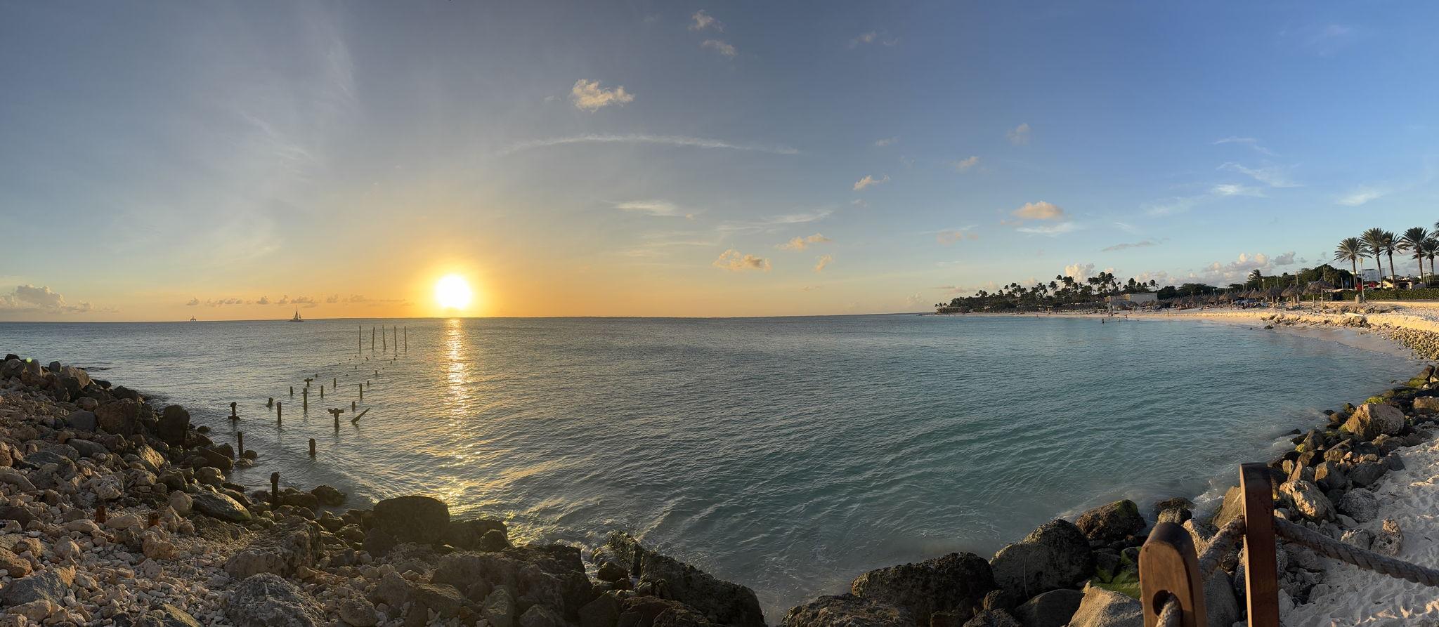 The Wedding Website of Brianna Keegan and Dominic Parente