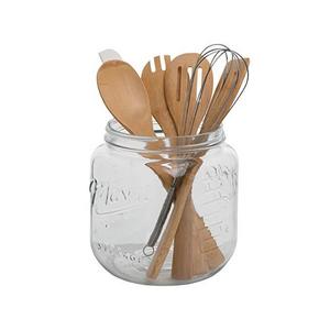 11pc Mason Kitchen Set