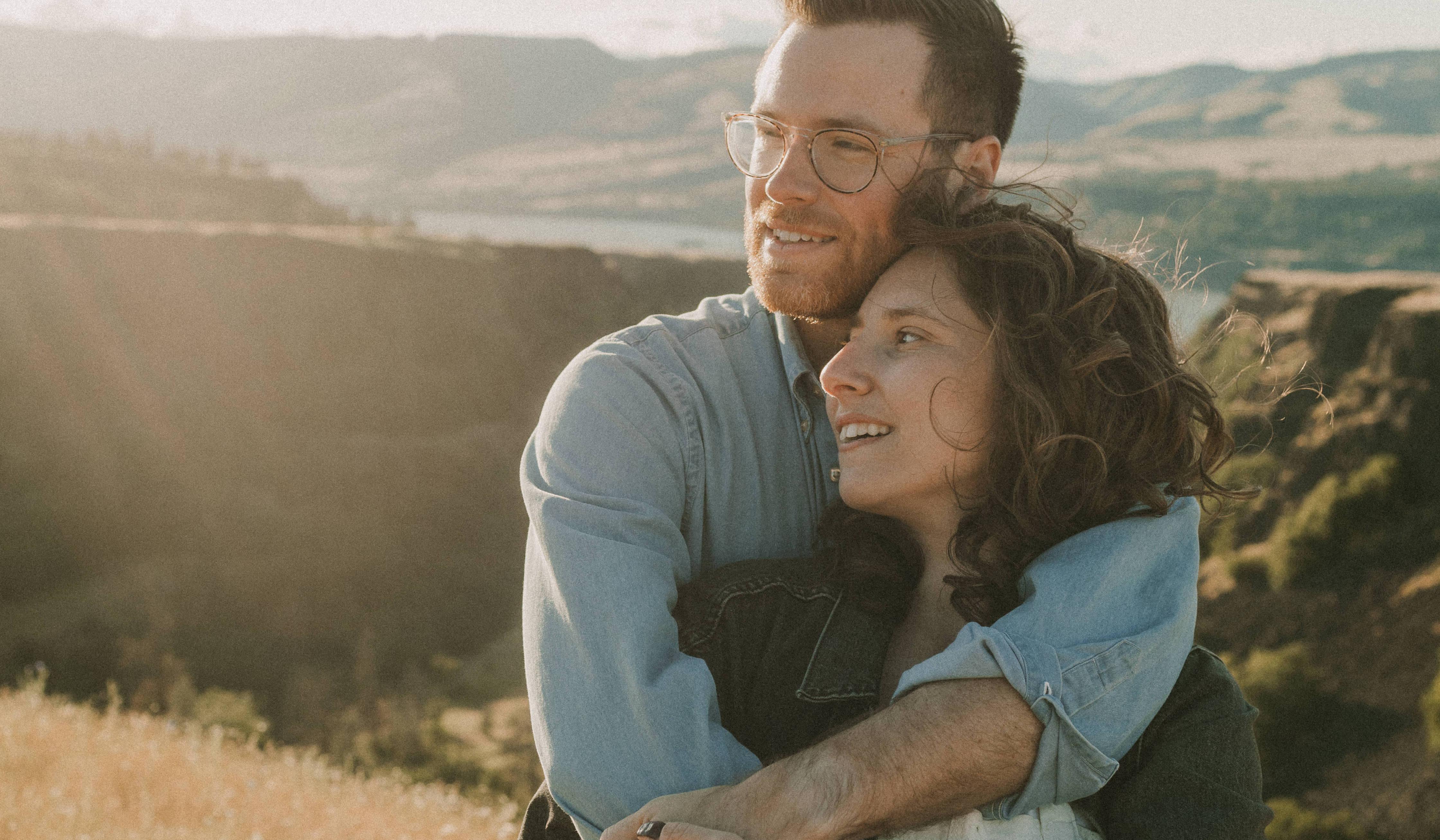 Hero Slideshow Image 3