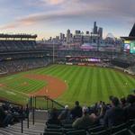 T-Mobile Park