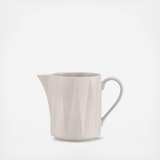 Castle Peak Creamer