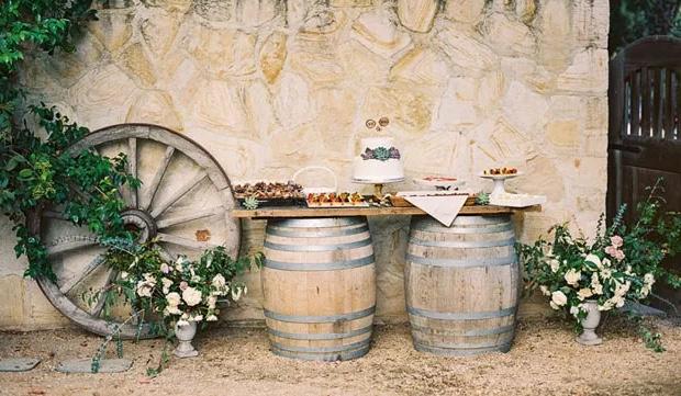 The Wedding Website of Kimberly Almonaci and Ruben Barrera Jr.