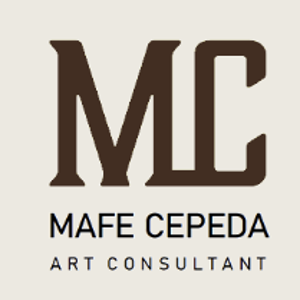 Art Fund