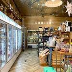 Stellas Grocery - Downtown