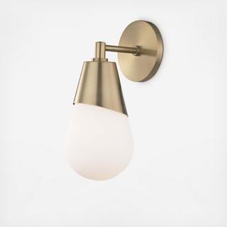 Cora Wall Sconce