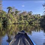 Jonathan Dickinson State Park