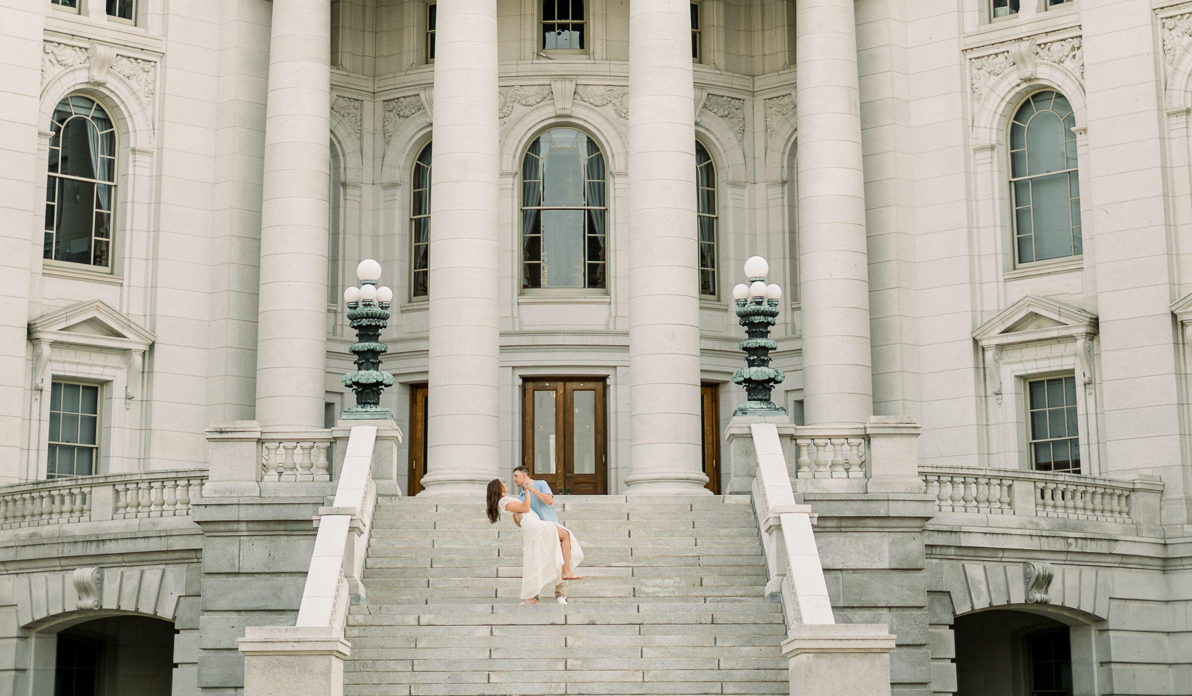 Hero Slideshow Image 1