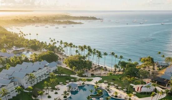 The Wedding Website of Cloey Hoeksema and Jonathan Rodriguez