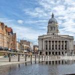 Nottingham