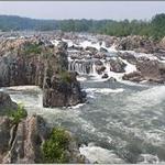 Great Falls Park