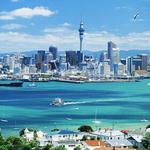 Auckland