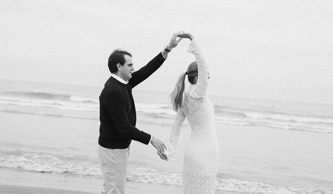 Hero Slideshow Image 1