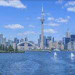 Toronto