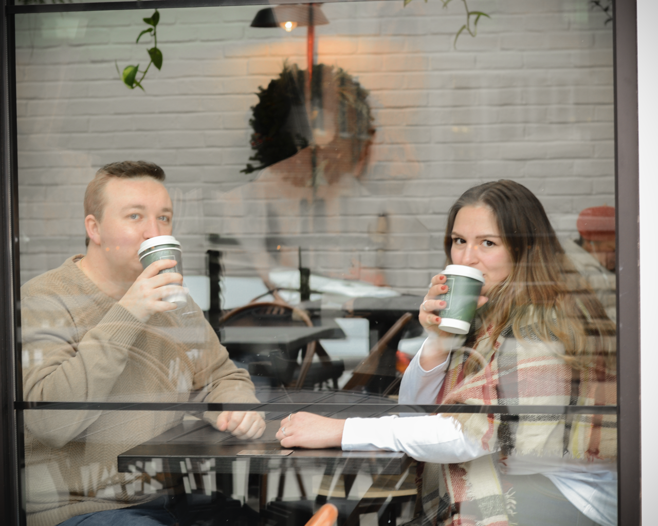 The Wedding Website of Julie Nester and Jason Lindsley