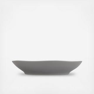 Heirloom Coupe Pasta Bowl, Set of 4