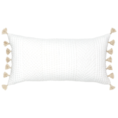 Sahati Sand Bolster