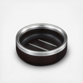 Circa Bottle Coaster