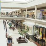 Walden Galleria