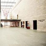 Joslyn Art Museum