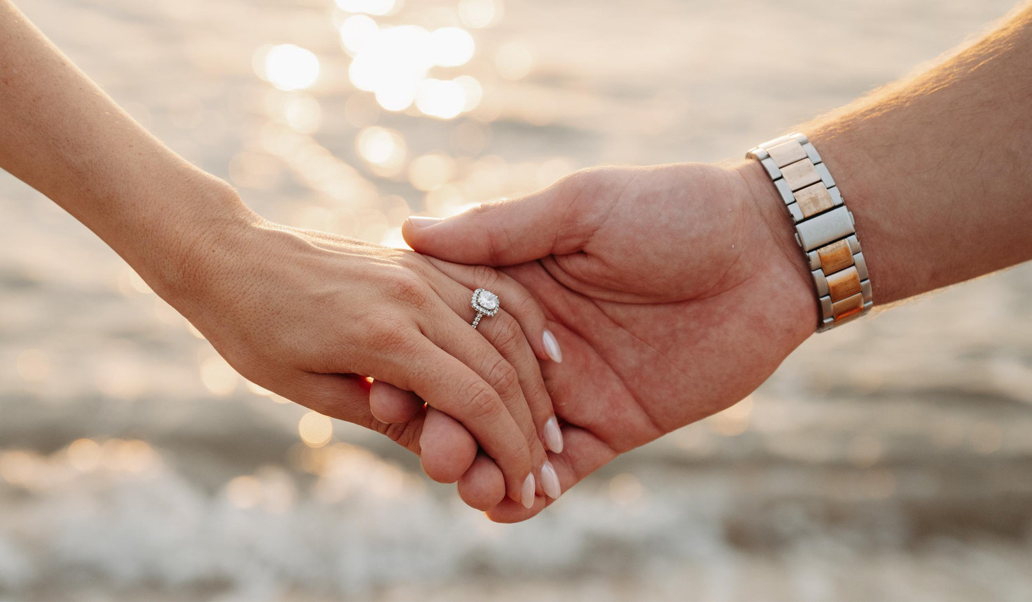 The Wedding Website of Lindsey Farmer and Andonis Yiantsos