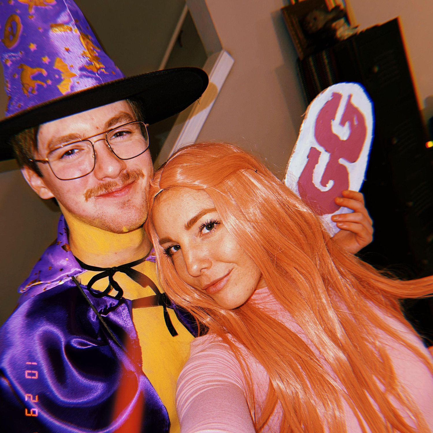 Halloween 2022
