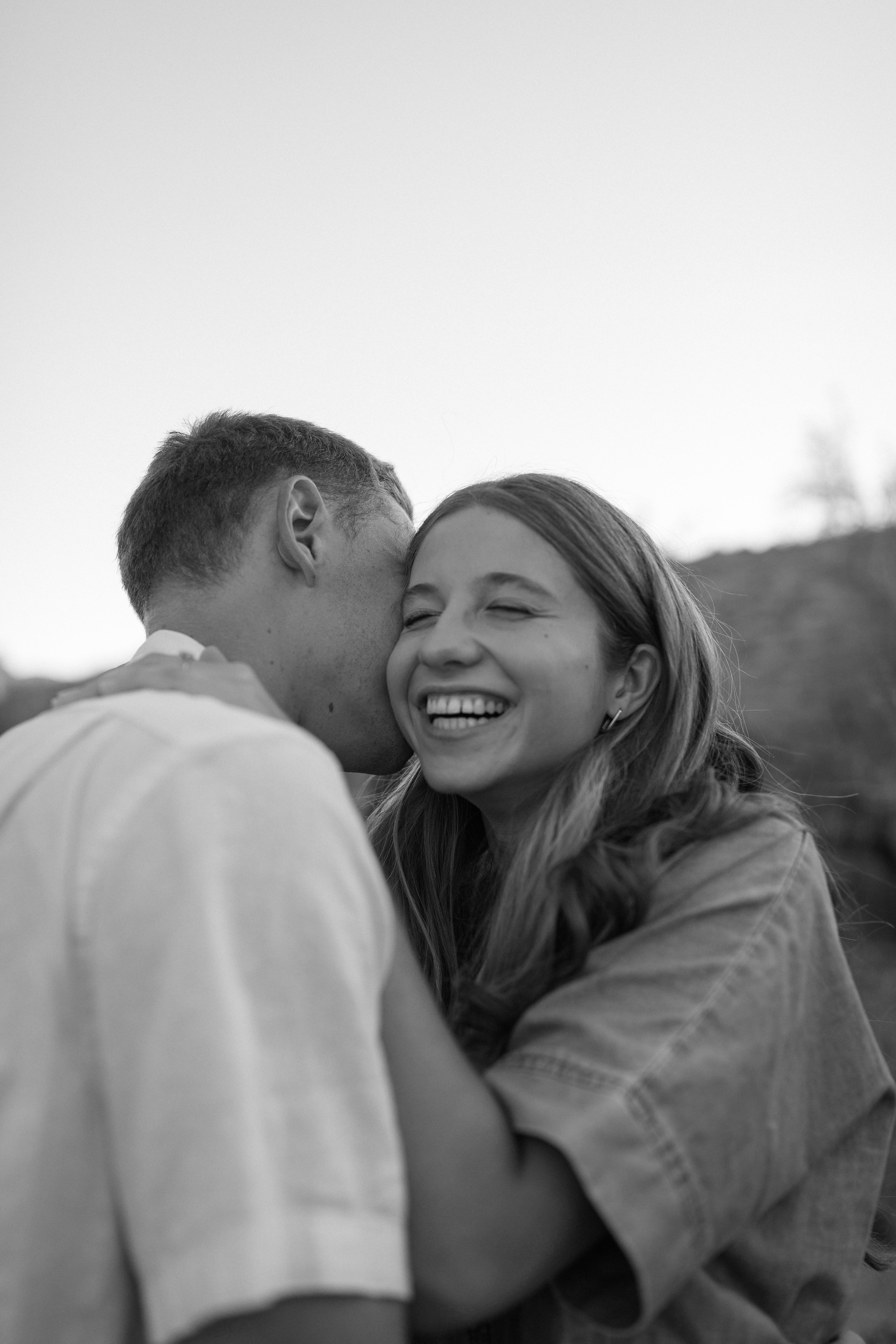 7c0d8fc2-78a3-405d-b394-407f2016a5d6