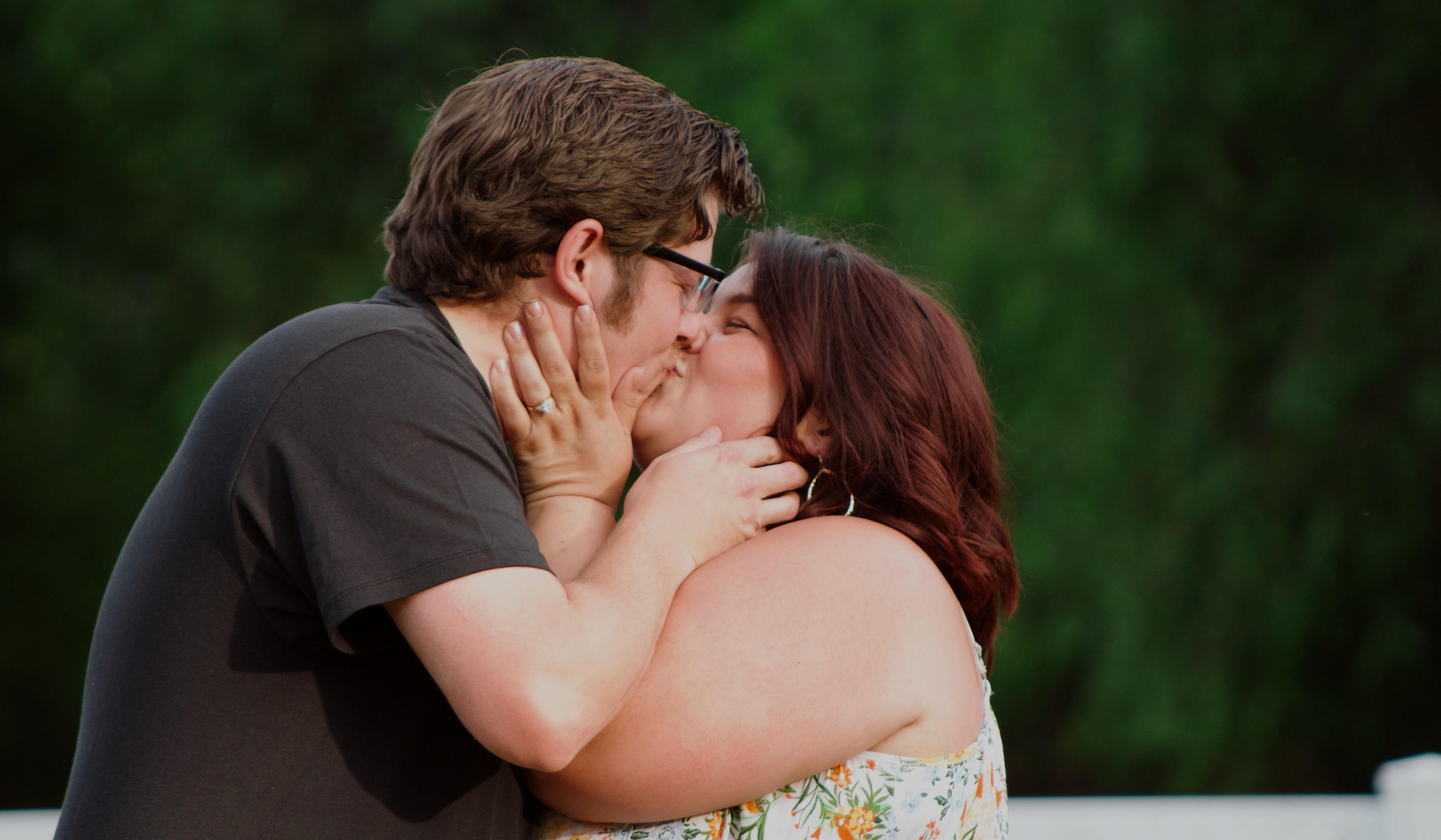 Hero Slideshow Image 2