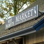 West Falmouth Market Inc