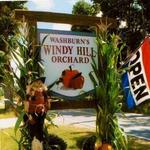Washburn's Windy Hill Orchard