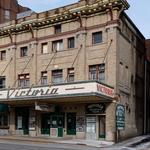 Victoria Theater