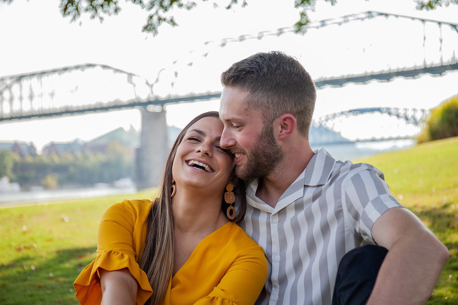 The Wedding Website of Taylor Slade and Hunter Storey