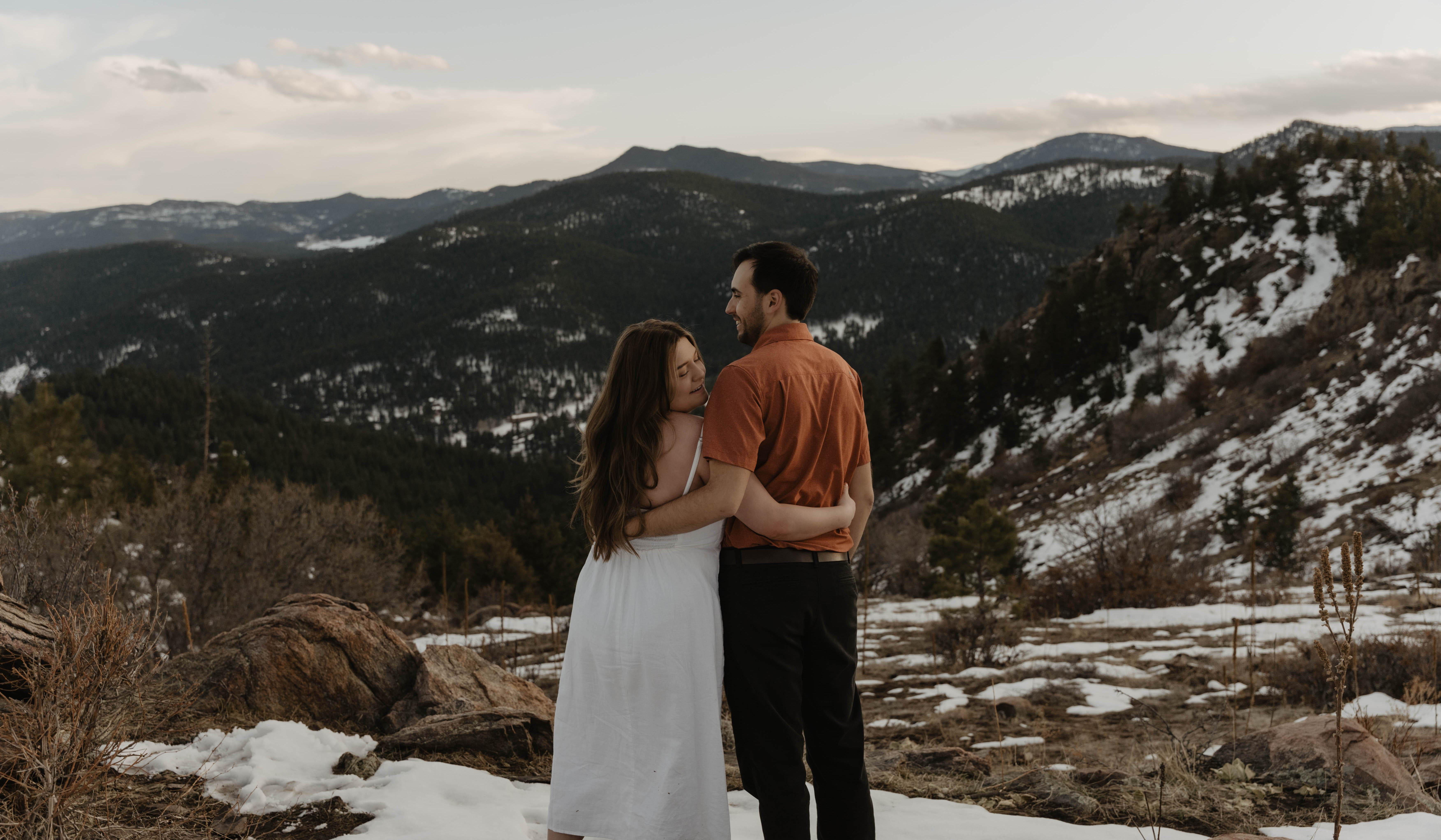 Hero Slideshow Image 2