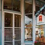 Leland Harbor House