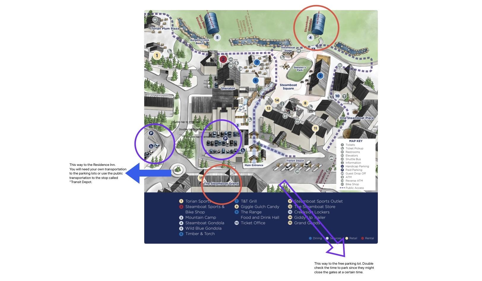 The Wedding Website of Scott Engert and Tali Cohen-Kurzrock