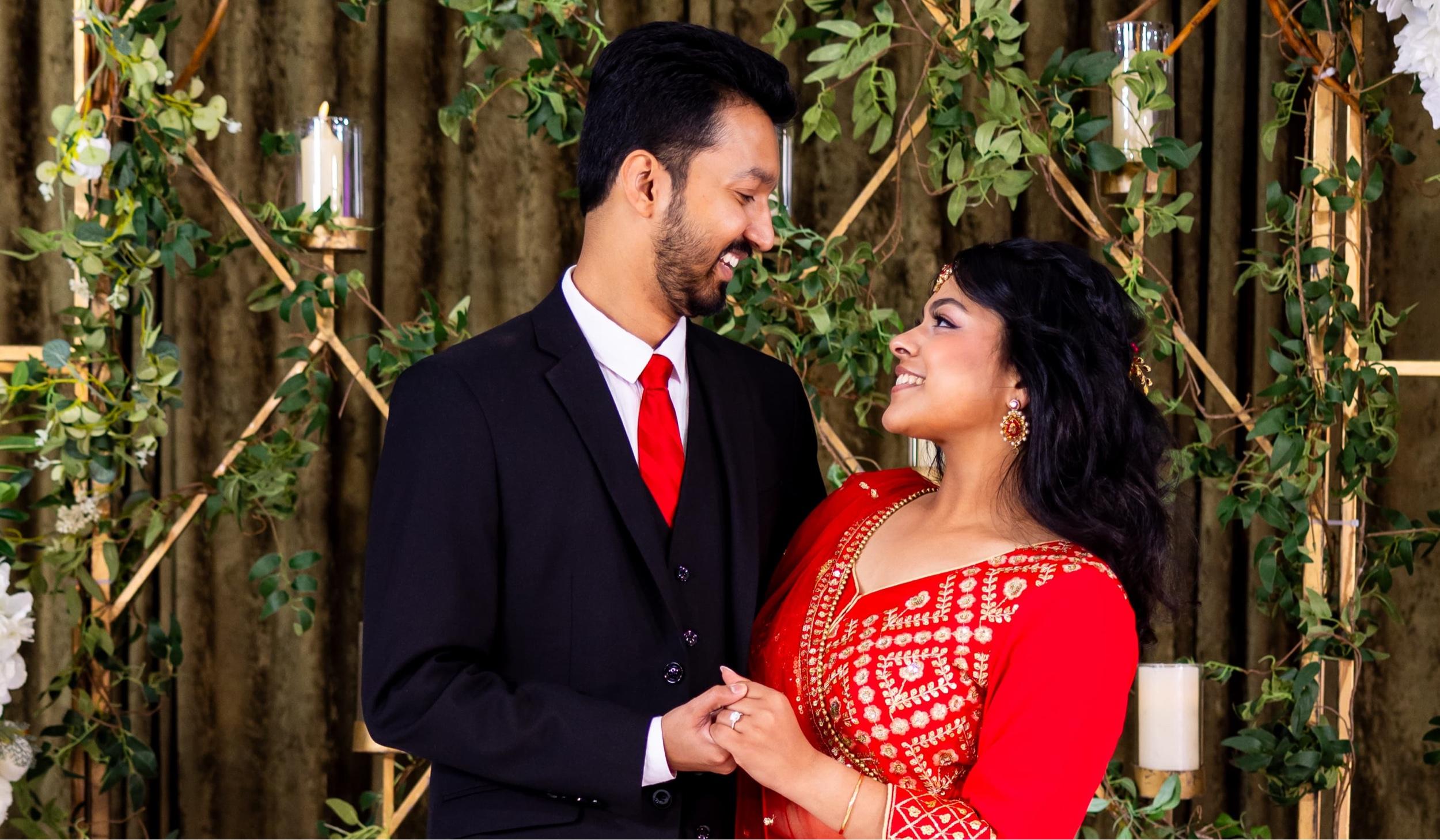 7c0eab09-0c32-405e-b8d4-642b3b37278f