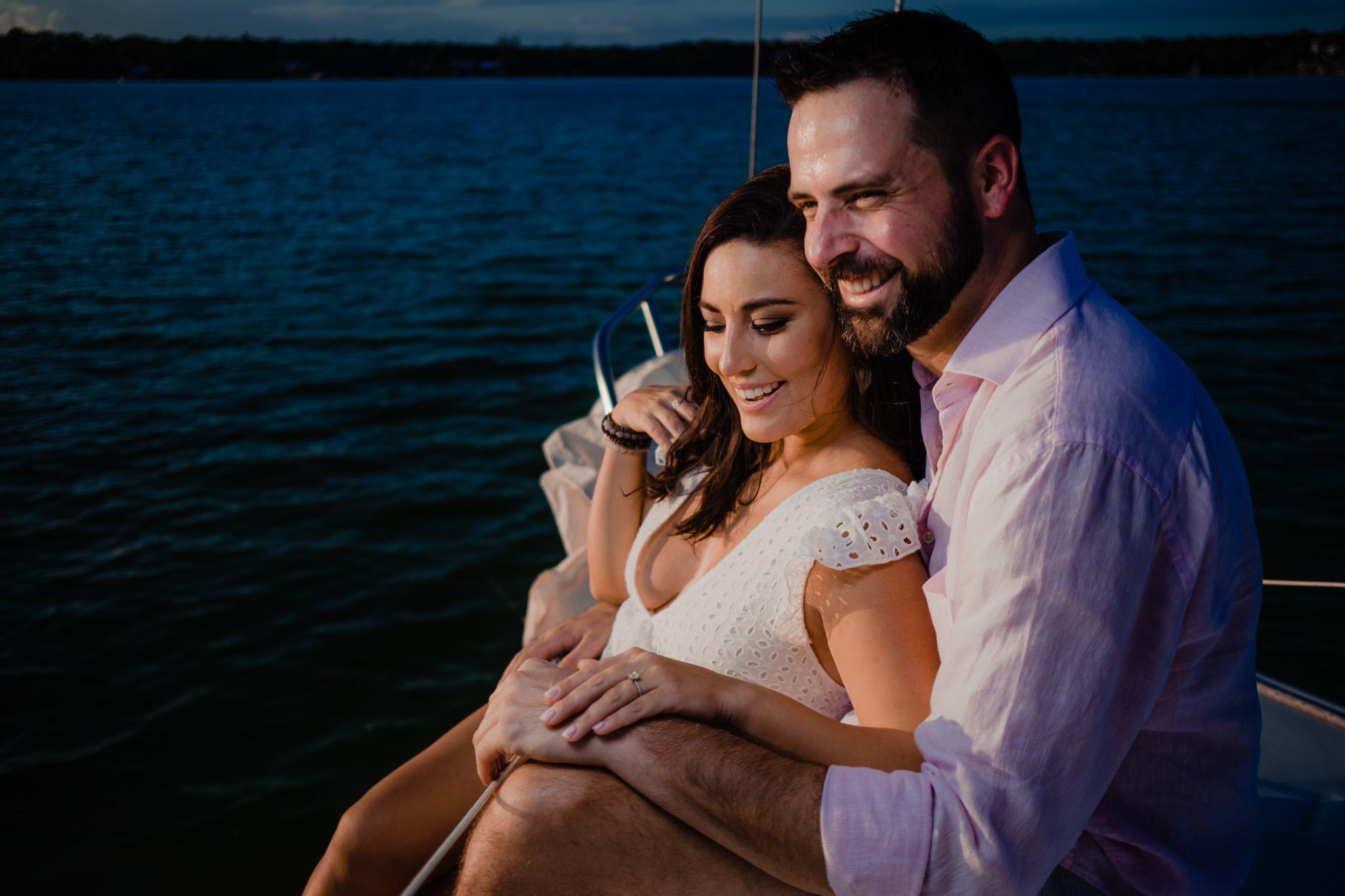 The Wedding Website of Luisa Mosquera and Ryan Krueger