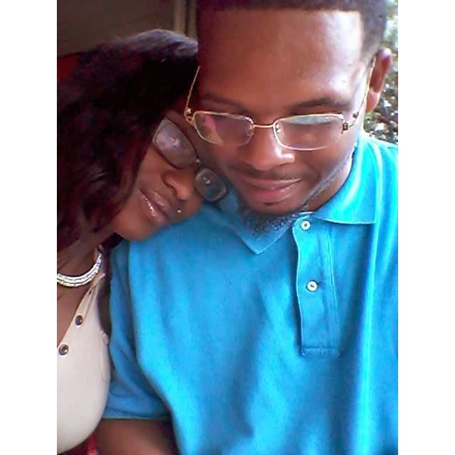 Our 10th Anniversary
