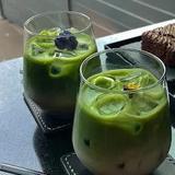kafe