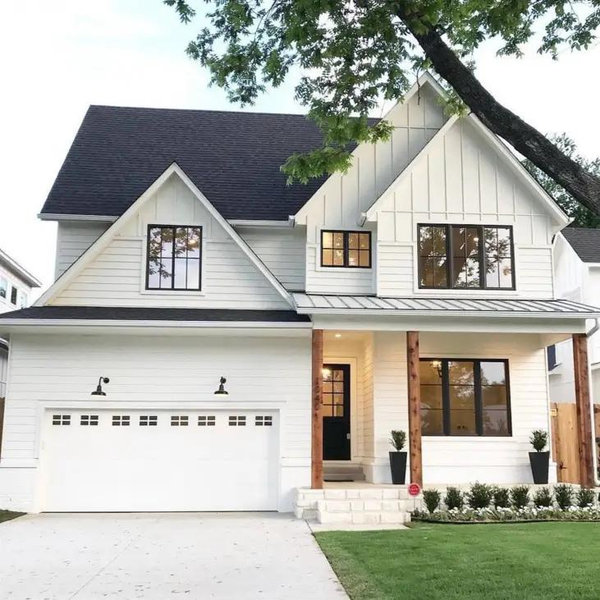 Home Down Payment