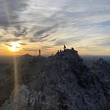 Piestewa Peak Hike