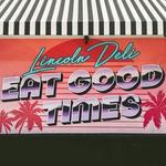 Lincoln Market & Deli