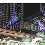 Brickell City Centre
